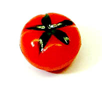 Tomate mini
